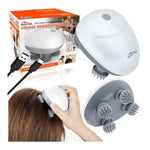 APARAT DE MASAJ PENTRU CAP MT6524