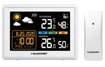 Stație meteo WS30WH