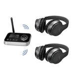 Transmițător/receptor Bluetooth 5.0