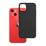 Carcasă mată pentru iPhone 13 6.1