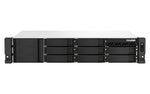 Server NAS TS-864eU-8G 8x0HDD Intel Celeron N5095 8GB