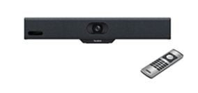 Widebar A10-010