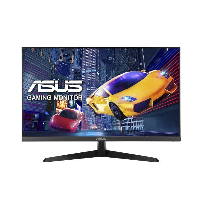 Monitor IPS VY279HGR de 27 de calibre, HDMI, 120Hz, FHD