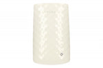 Extensor RE200 AP WiFi AC750 1xWAN