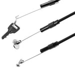 Cameră de inspecție/endoscop ENDOSCOP USB MT4095