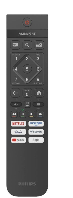 Text alternativ imagine