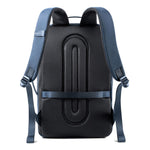 Rucsac Air Navy