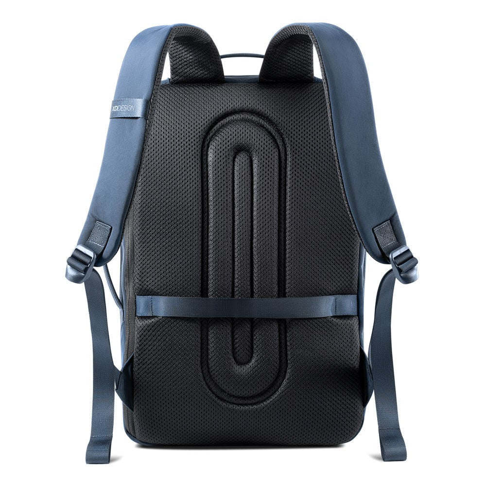 Rucsac Air Navy