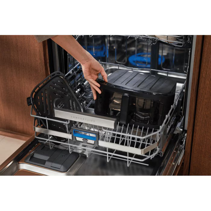 Text alternativ imagine