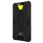 Tabletă Armor Pad 2 4G 11" 8/256GB IP69K Negru