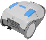 Aspirator cu sac VCB201