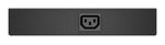 !AP6015A Rack PDU Basic 0/1U 10A 8xC13