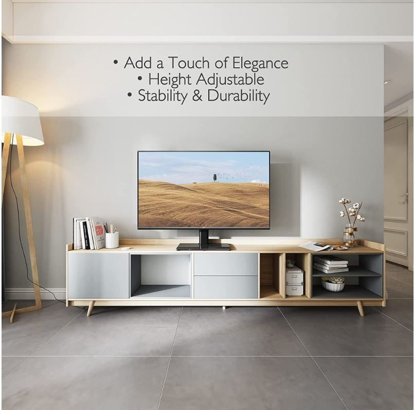 Text alternativ imagine