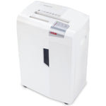 Distrugător de documente Shredstar X15, 4x37mm P-4
