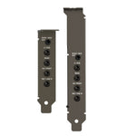 Placă de sunet Sound Blaster Audigy FX Pro
