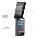 Etilotest electrochimic F-45 COMFORT