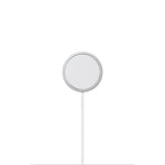 Încărcător MagSafe (2m)