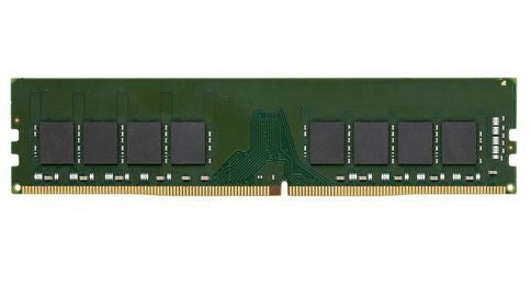 Memorie desktop 32GB/3200 KCP432ND8/32