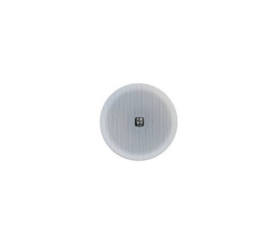 Difuzor de tavan CS 606