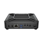Client de supraveghere VS600HD VisualStation 2xHDMI 4K 36W 3Y