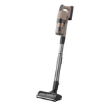 Aspirator vertical EP91UB21WB