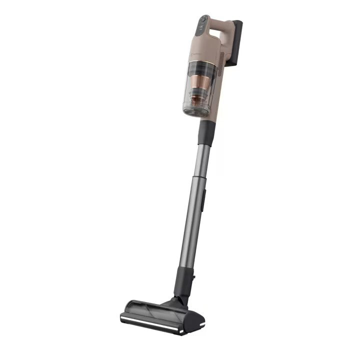 Aspirator vertical EP91UB21WB