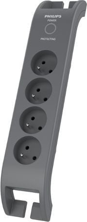 Protecție la supratensiune SPN3140A/60