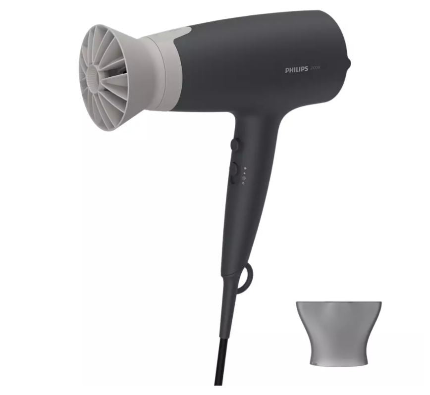 Uscător de păr 2100W BHD351/10