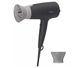 Uscător de păr 2100W BHD351/10