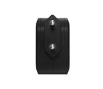 Încărcător de perete PowerGaN 65W PD 3.0 QC 3.0 2xUSB-C 1xUSB-A