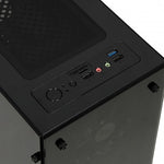 Carcasă de gaming PASSION V4