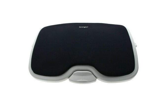 Suport pentru picioare SoleMate Comfort