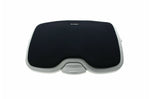 Suport pentru picioare SoleMate Comfort