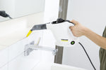Aparat de gătit cu abur SC 1 EasyFix 1.516-401.0