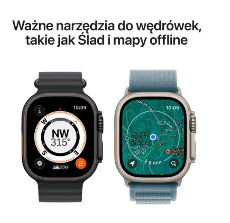 Text alternativ imagine