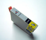 Cerneală pentru Epson S22/SX125 TBE-S1281B BK