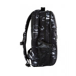 Plecak Campus XL Marable Stone cali 16 - 7J592AA