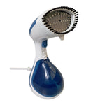 Aparat de călcat cu abur pentru haine 1500W MR-355-BLUE Albastru