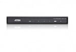 Splitter HDMI 4k cu 4 porturi VS184A