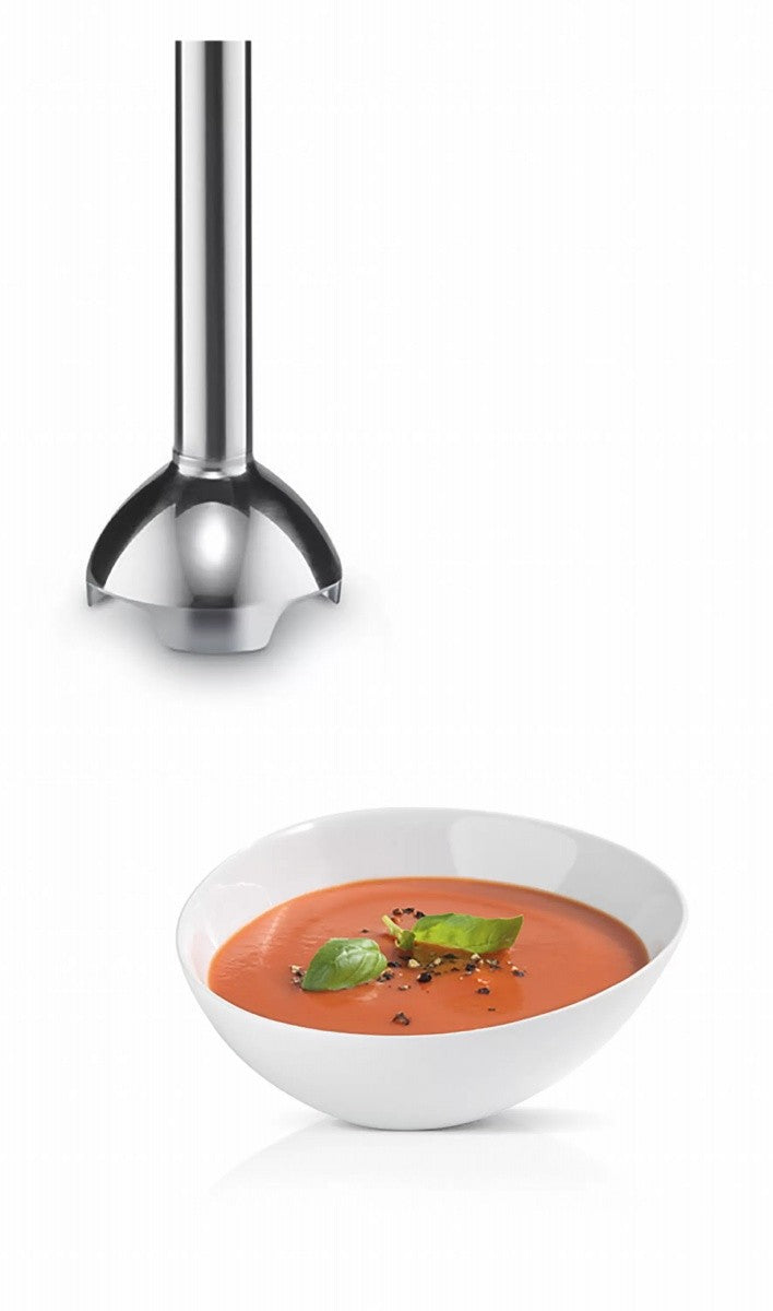 Blender de mână MSM24100
