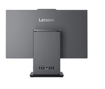 Calculator multifuncțional ThinkCentre Neo 50a G5 12SD0022PB W11Pro i5-13420H/16GB/512GB/INT/23.8 FHD/Touch/sistem de operare 3 ani