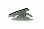 Suport pentru picioare SoleMate Comfort