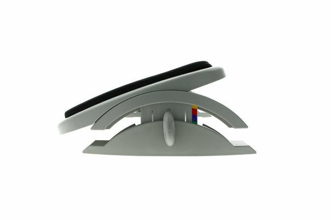 Suport pentru picioare SoleMate Comfort