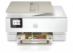 ENVY Inspire 7920e Multifuncțional 242Q0B