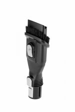 Aspirator vertical VGB 8010