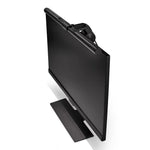 Lampă ScreenBar CLIP 9H.W42WT.EQ2