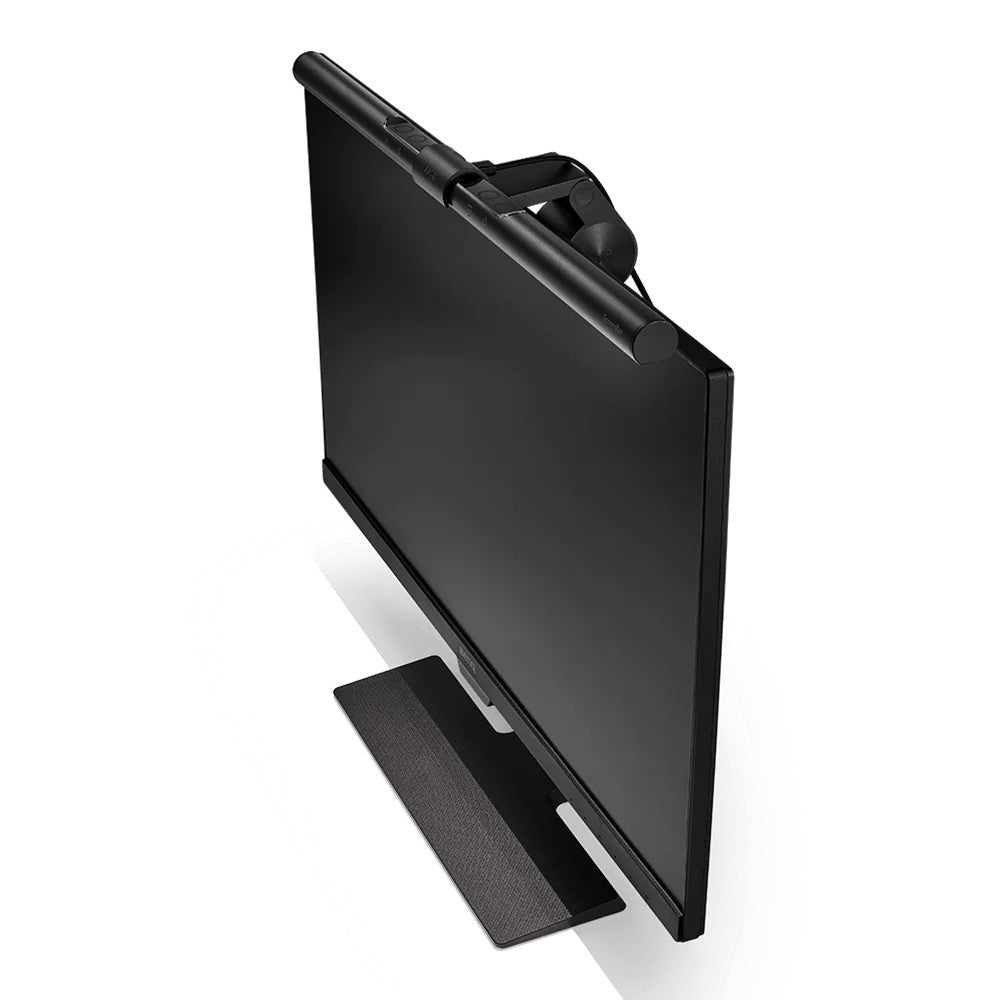 Lampă ScreenBar CLIP 9H.W42WT.EQ2