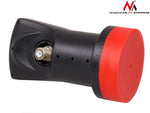 Convertor de satelit unic MCTV-668