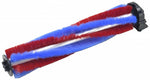 Aspirator vertical 2 în 1 VCH701
