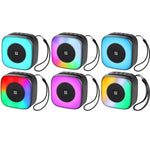 Boxă Bluetooth ENJOY 30 de 5 W